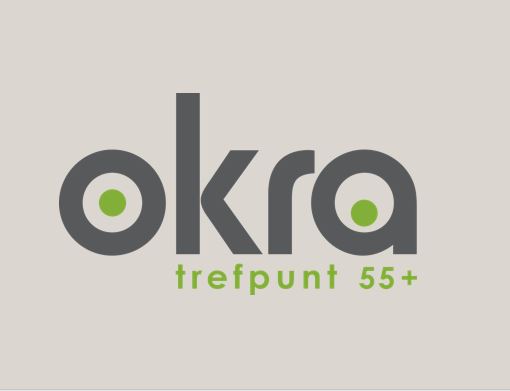 logo okrabackground